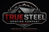 TrueSteel Roofing